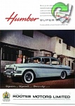 Humber 1959 01.jpg